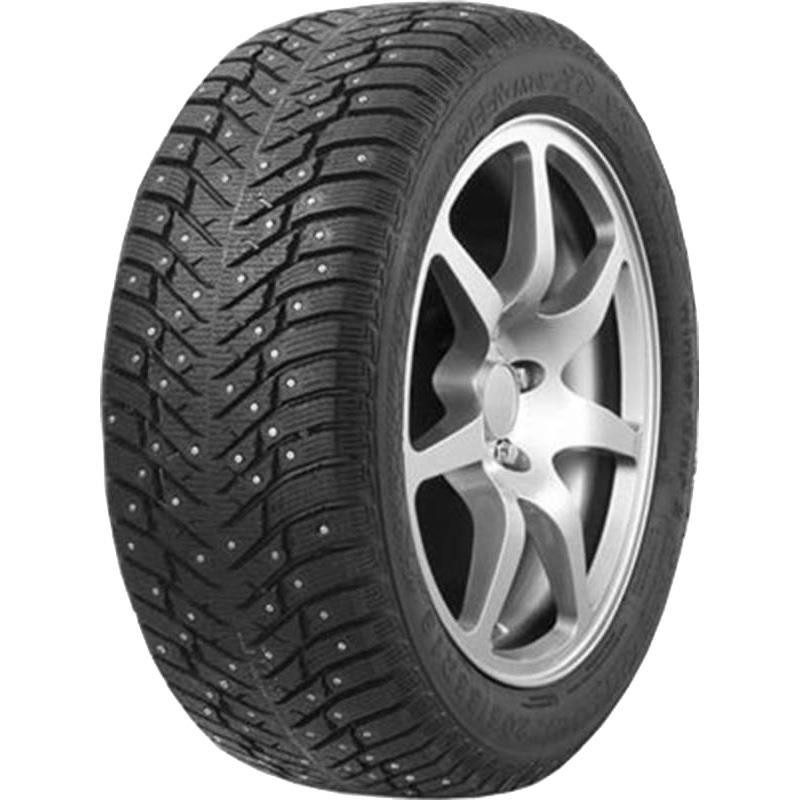 GREENMAX G-M W GRIP 2 255/60 R18 112T