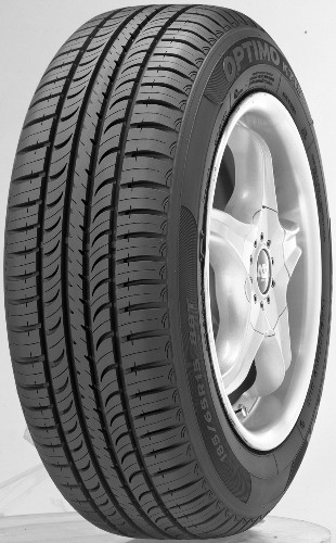 HANKOOK OPTIMO K715 K715 135/80 R13 70T