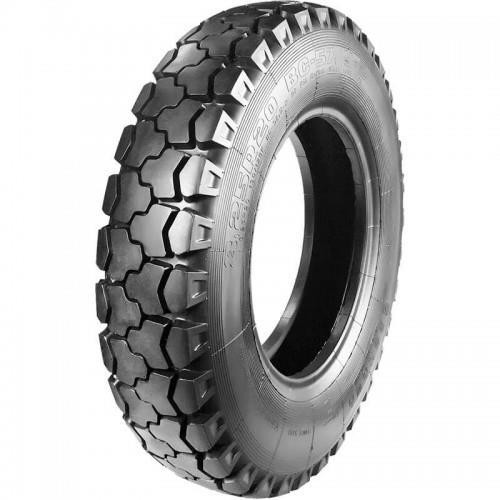 ROSAVA U-2 8.25/ R20 125/122K