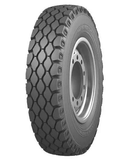 ROSAVA IN-142 9/ R20 140/137K