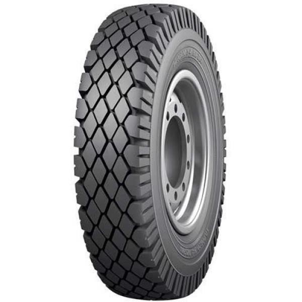 ROSAVA U-4 ID304 12/ R20 154/149J