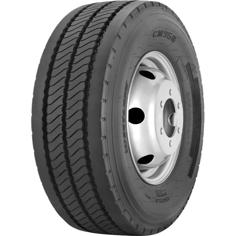 Westlake CM958 8.25/ R15 143/141J