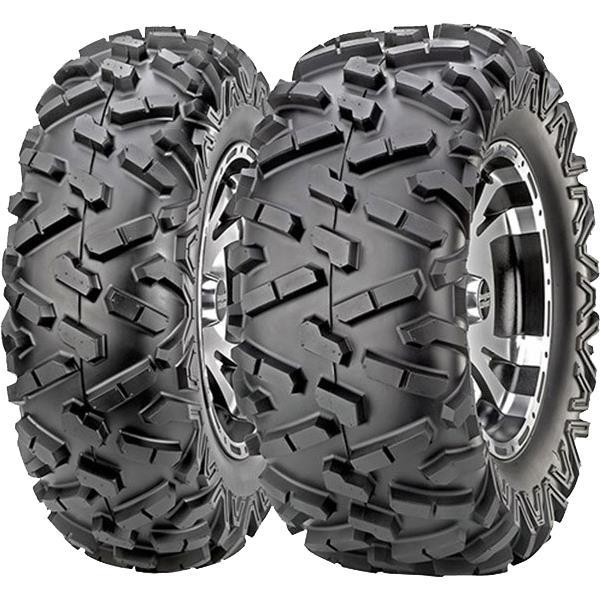 Maxxis MU10 BIGHORN 2.0 25/10 R12