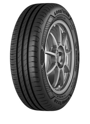 Goodyear EfficientGrip  Compact 2 165/65 R15 81T
