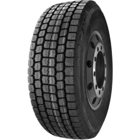 Fullrun TB755 315/70 R22.5 156/150L