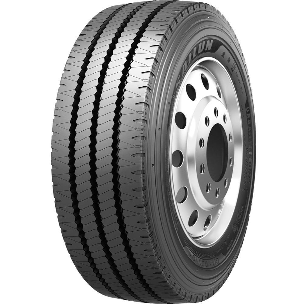 Sailun CITY CONVOY 275/70 R22.5 148/145J