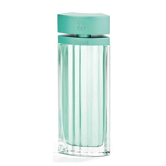  Tous - Tous L´Eau - EDT - 90 ml 