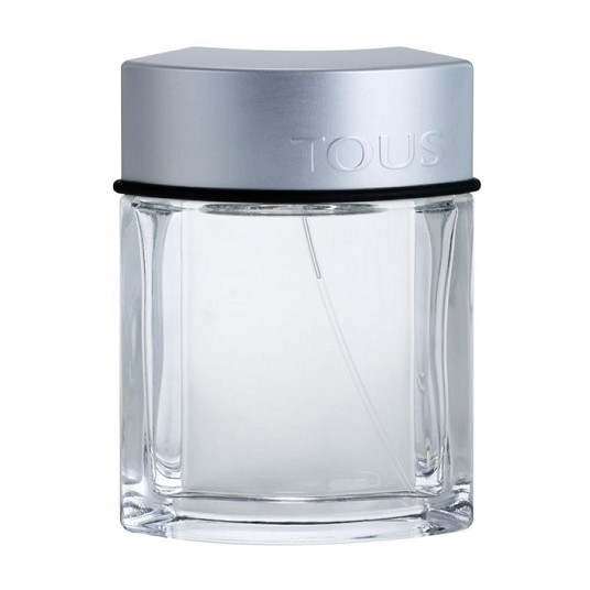 Tous - Man - EDT - 100 ml