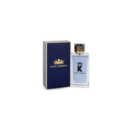 Dolce and Gabbana Dolce and Gabbana Dolce and Gabbana Dolce and Gabbana Dolce and Gabbana Dolce and Gabbana Dolce Gabbana King Men 200 Spray Edt