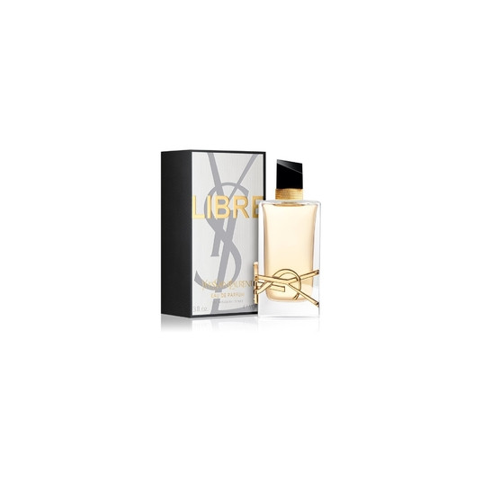 Yves Saint Laurent Libre EDP 50 ml + SG 50 ml (woman)