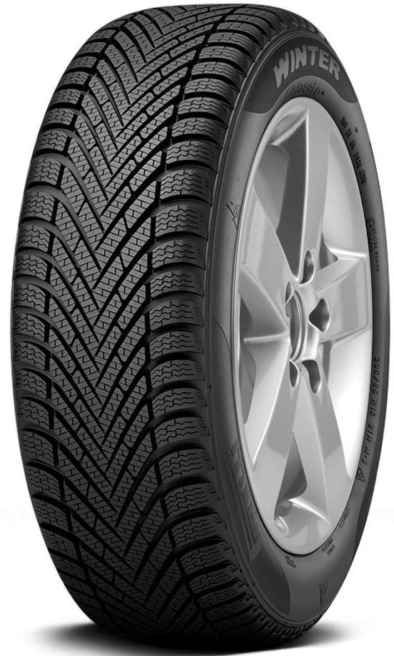 Pirelli Cinturato Winter 185/65 R15 88T