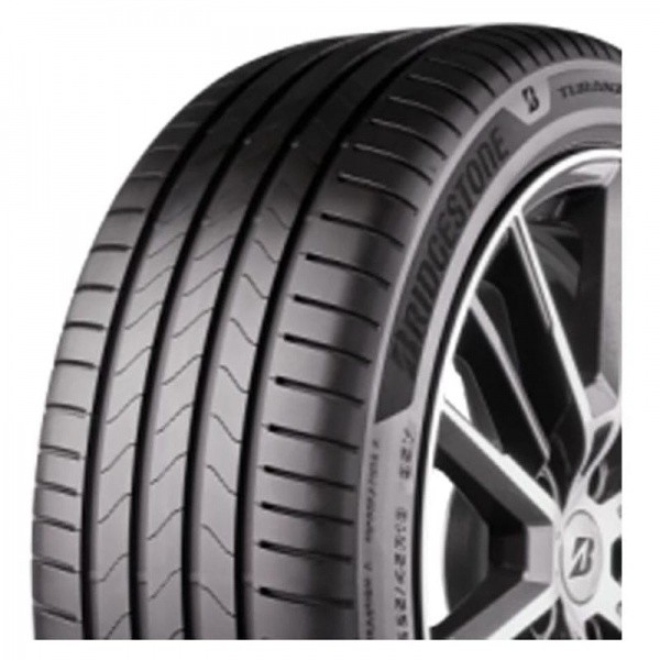 BRIDGESTONE TURANZA 6 235/60 R18 107W XL