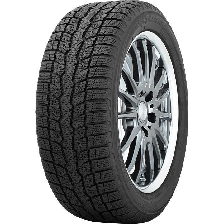 TOYO OBSERVE GSI6 LS 275/40 R22 107V