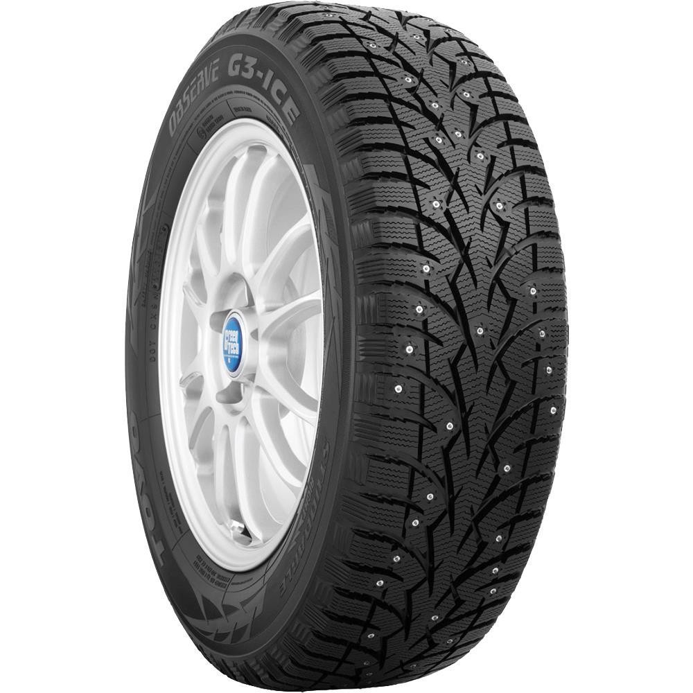 TOYO OBSERVE G3 ICE 255/65 R16 109T