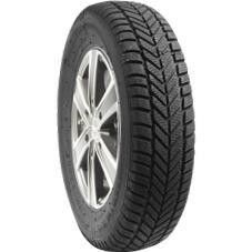 MALATESTA ARTIC 165/70 R14 82T