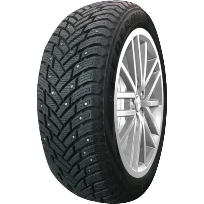 FEDERAL HIMALAYA K1 PC 225/45 R18 91T