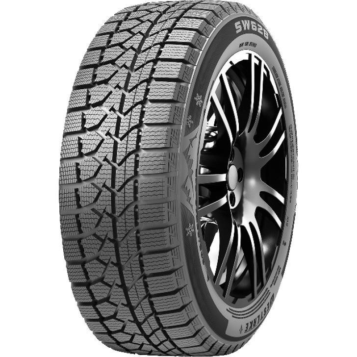 WESTLAKE SW628 255/40 R20 101H