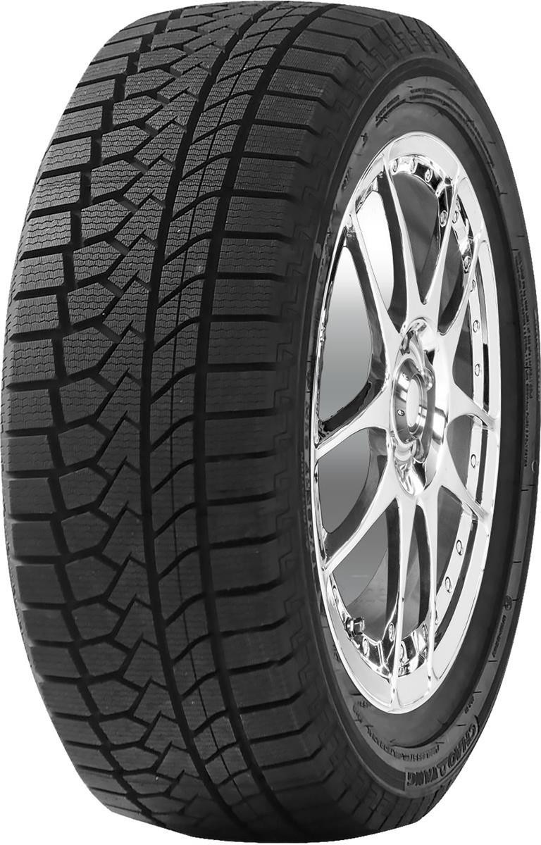 GOODRIDE SW628 235/60 R18 103T