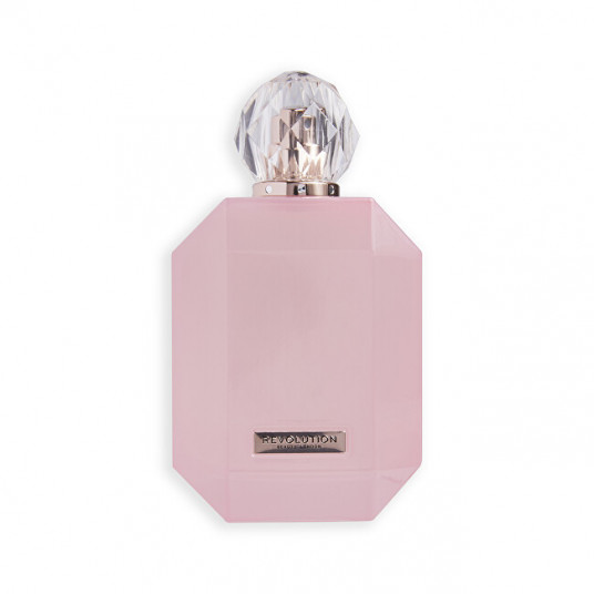  Revolution - Floral Seduction eau de toilette 100 ml 