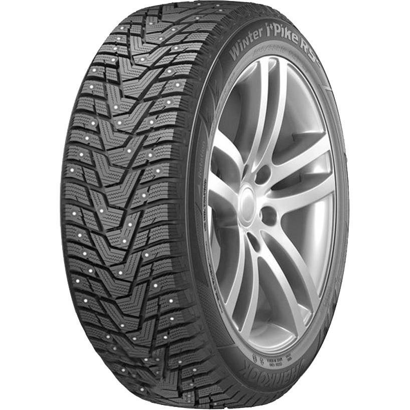 HANKOOK WINTER I*PIKE RS2 (W429) 225/55 R16 99T