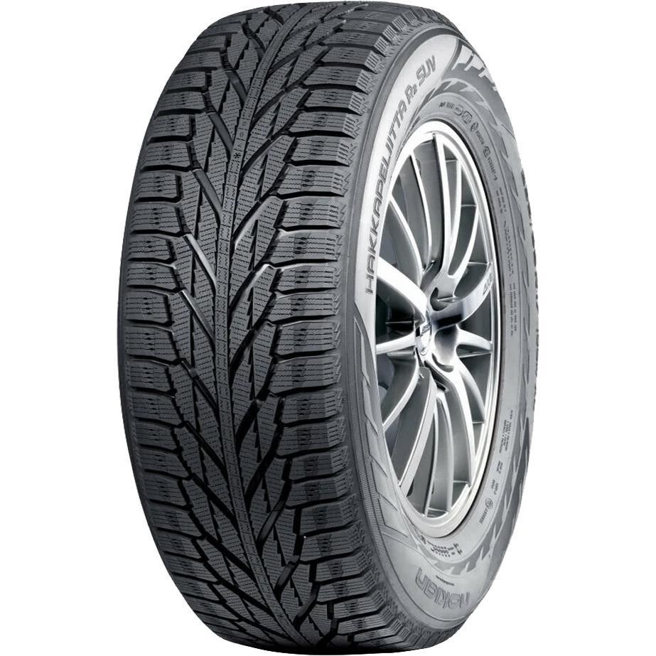 NOKIAN HKPL R2 SUV 285/65 R17 116R