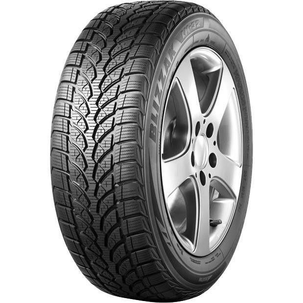 BRIDGESTONE BLIZZAK LM32 295/35 R20 105W