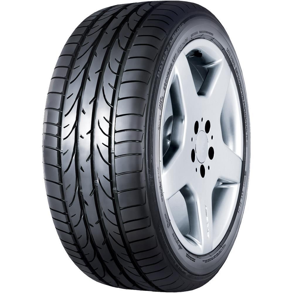 BRIDGESTONE POTENZA RE050 245/45 R18 96Y