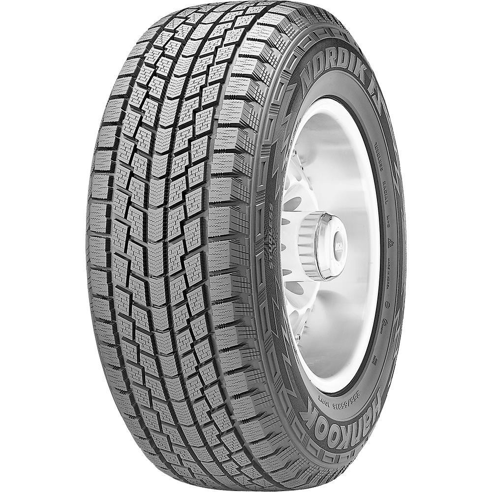 HANKOOK DYNAPRO I*CEPT (RW08) 235/55 R17 99Q