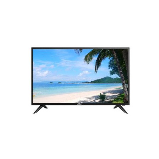  MONITOR LCD 32"/LM32-F200 DAHUA 