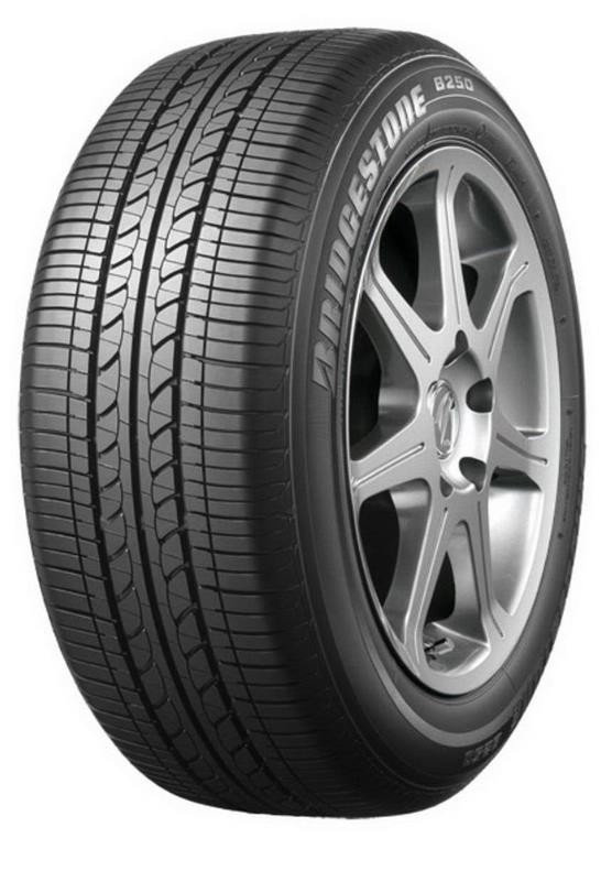 BRIDGESTONE B250 175/70 R14 84T