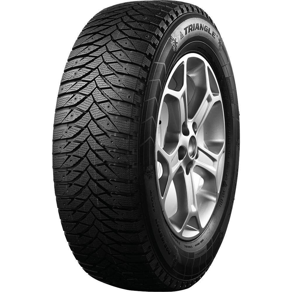 TRIANGLE PS01 195/60 R15 92T