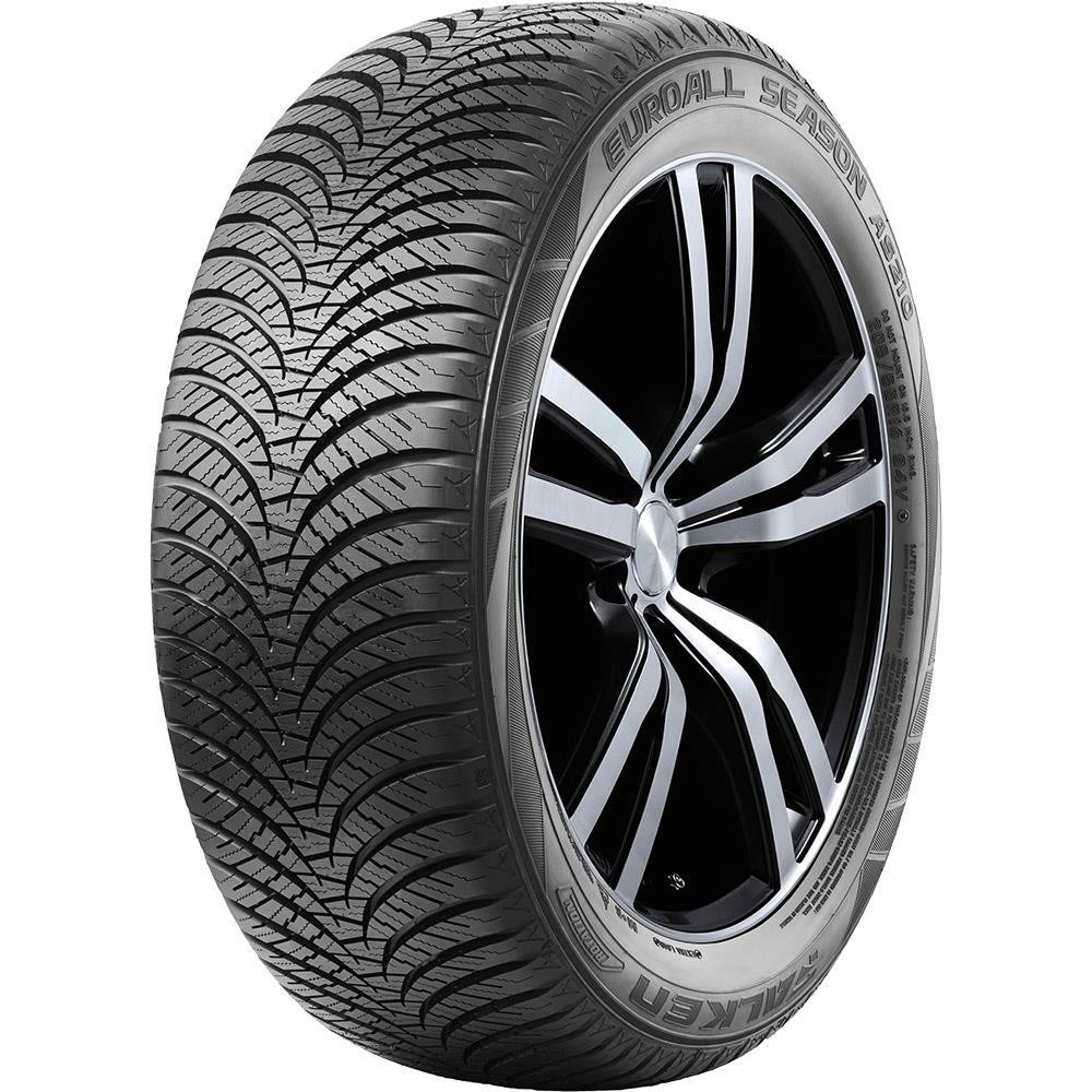 FALKEN EUROALL SEASON AS210 195/60 R15 88H