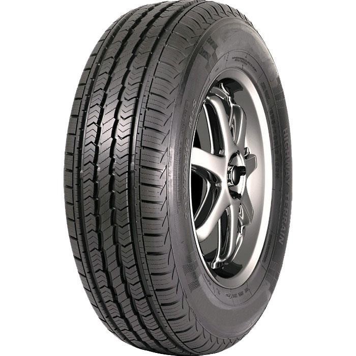 ONYX NY-HT187 265/65 R17 112H