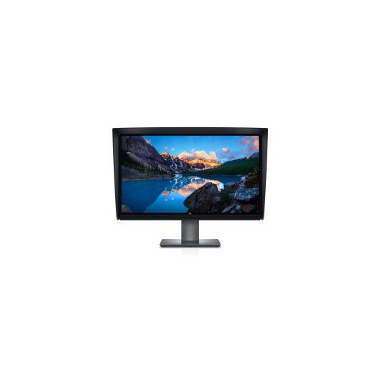  MONITOR LCD 27'' UP2720QA 4K/210-BFVT DELL 