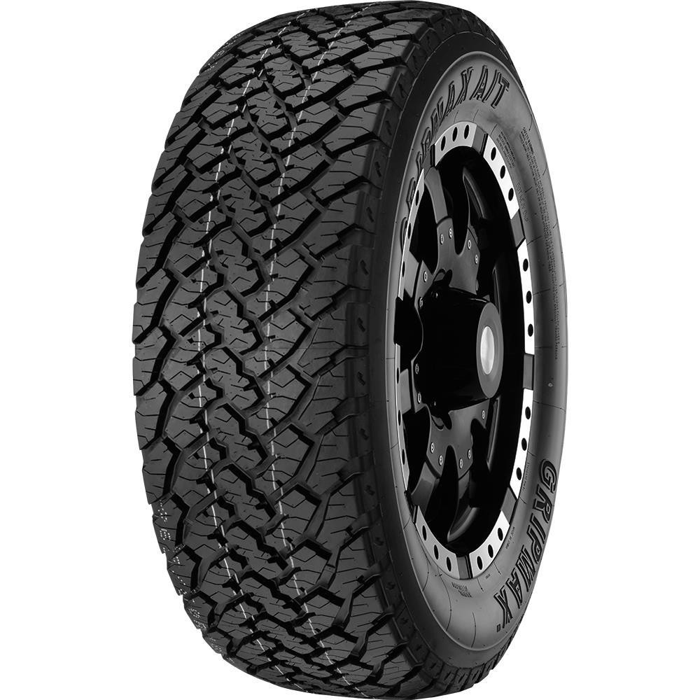 GRIPMAX GRIPMAX A/T 245/75 R17 112T