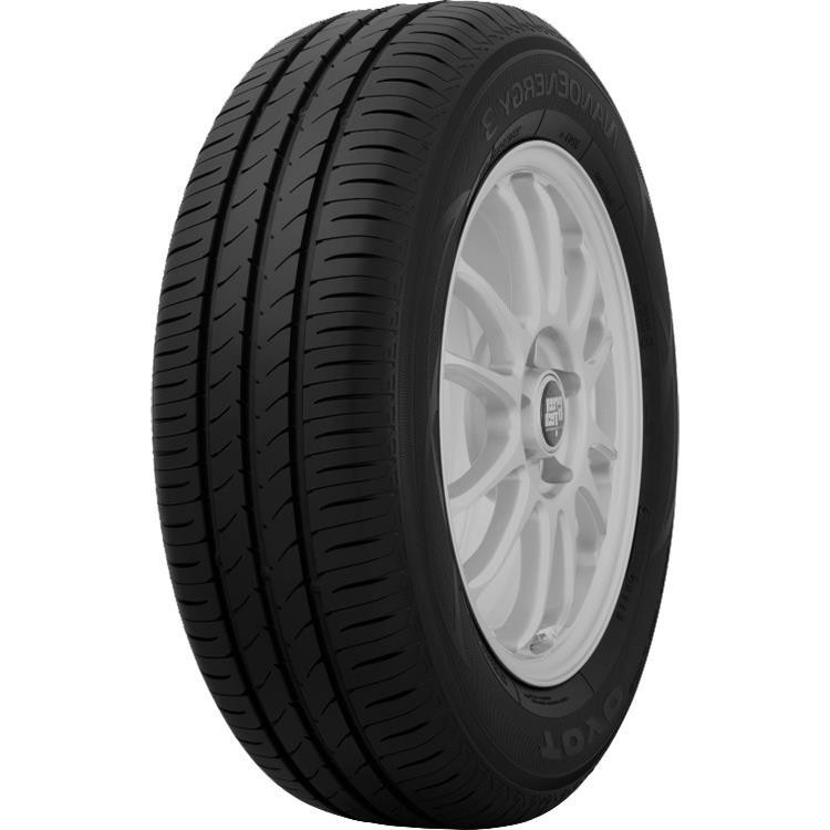 TOYO NANOENERGY 3 145/65 R15 72T