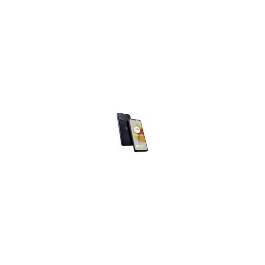  Išmanusis telefonas Motorola Moto G73 5G 8GB/256GB Midnight Blue 