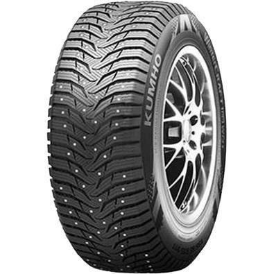 KUMHO WI31+ 205/45 R17 88T