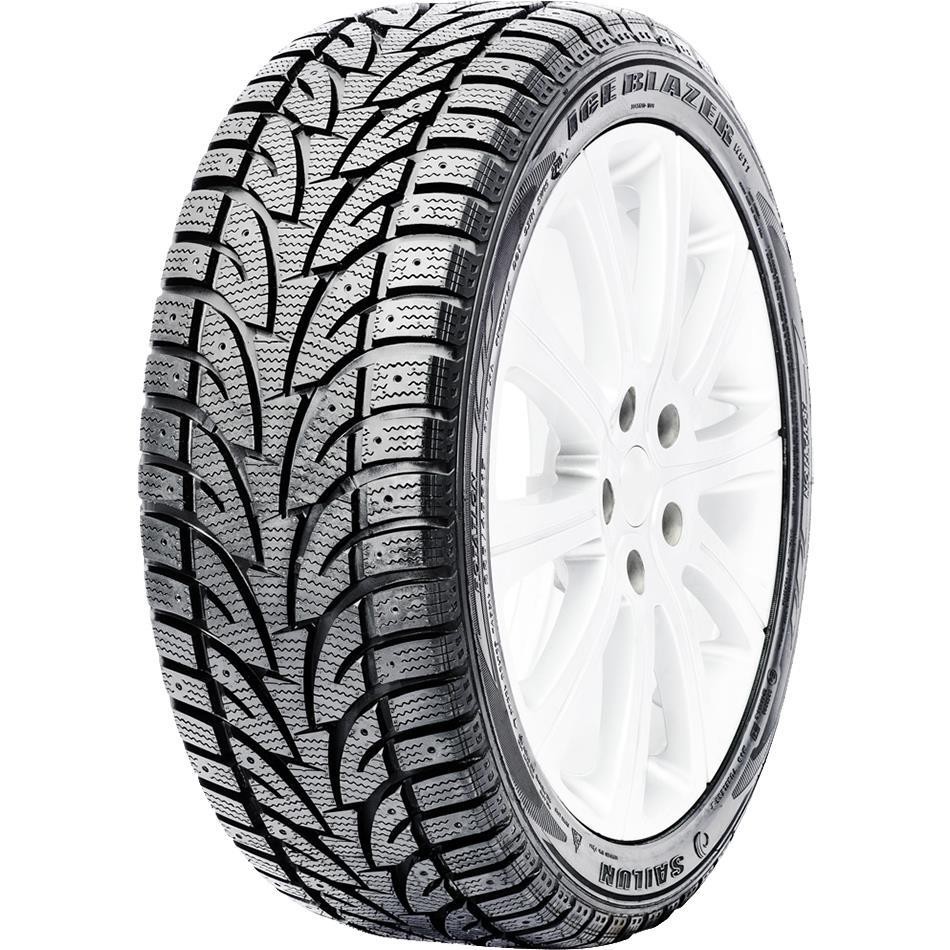 SAILUN ICE BLAZER WST1 205/65 R16C 107/105Q