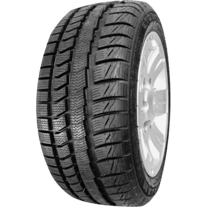 MALATESTA WINTER / ALL SEASON 205/70 R15C 106T