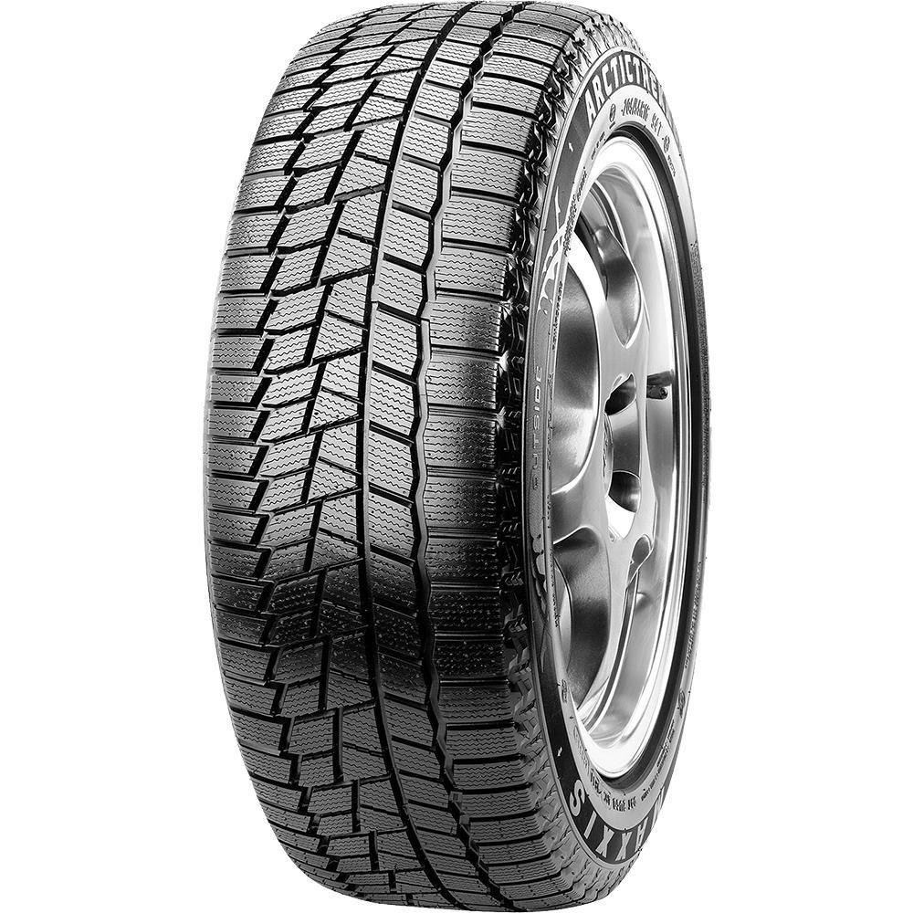 MAXXIS SP-02 ARCTIC TREKKER 275/45 R18 103T