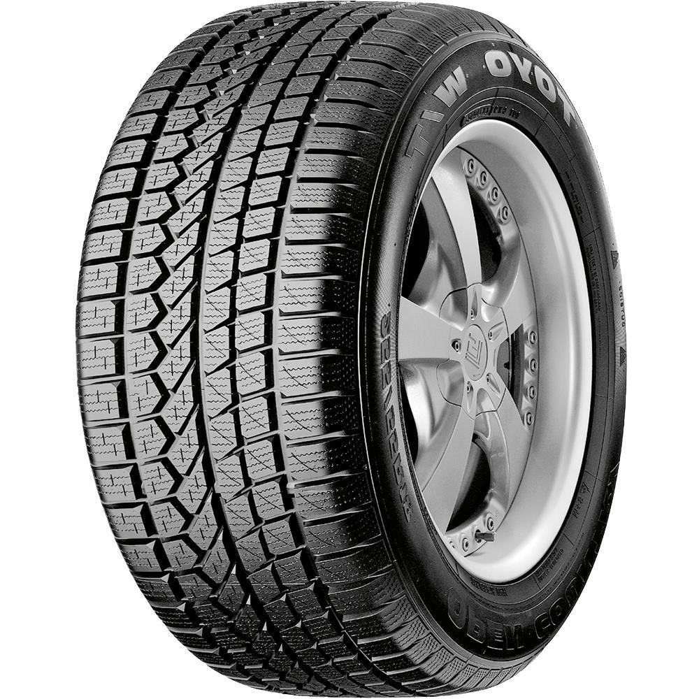 TOYO OPEN COUNTRY W/T 235/45 R19 95V