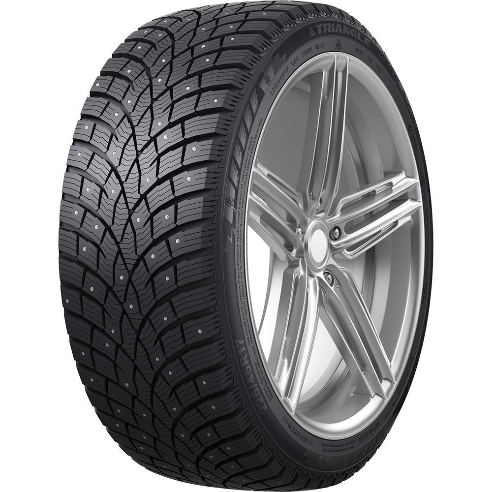 TRIANGLE TI501 235/55 R18 104T