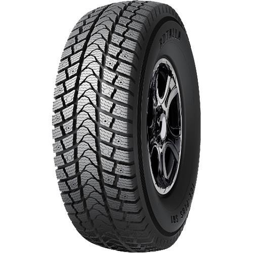 ROTALLA SR1 155/80 R13C 90/88Q