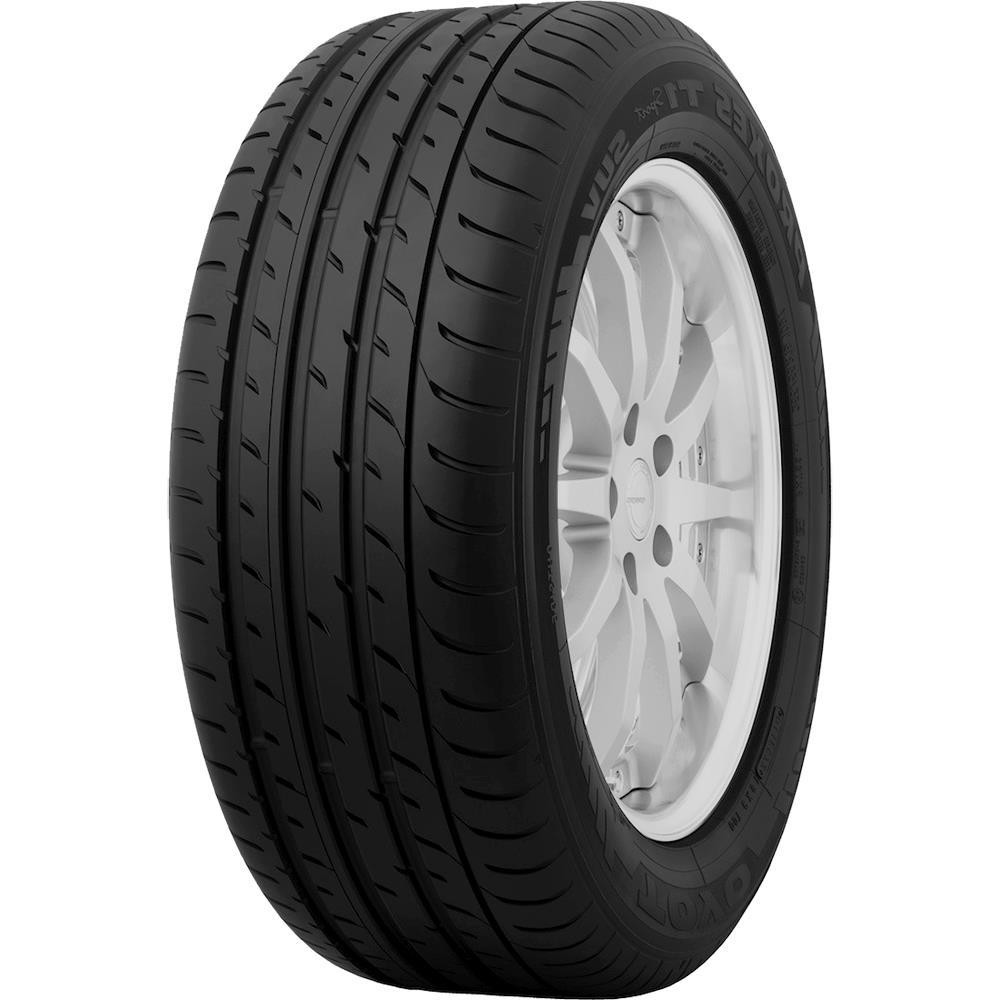 TOYO PROXES T1 SPORT SUV 295/40 R20 110Y