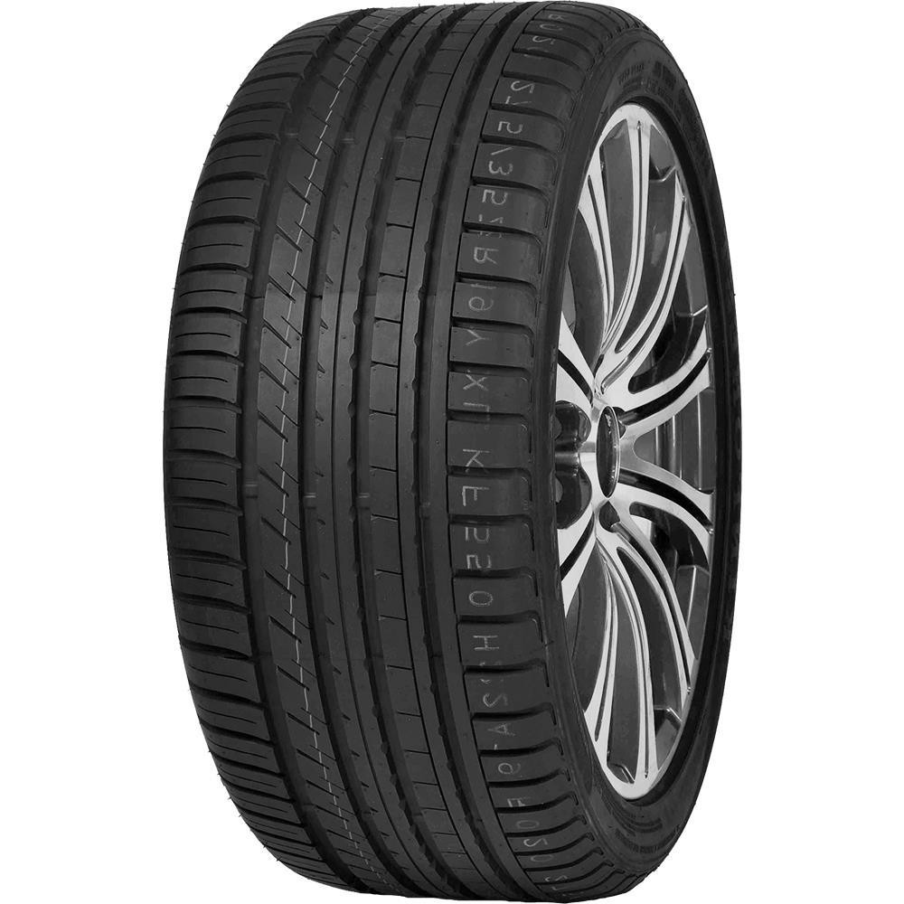 KINFOREST KF550 285/55 R20 119V