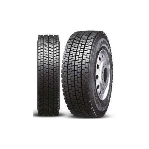 Sailun SDW1 NORDIC 315/80 R22.5 156/150L