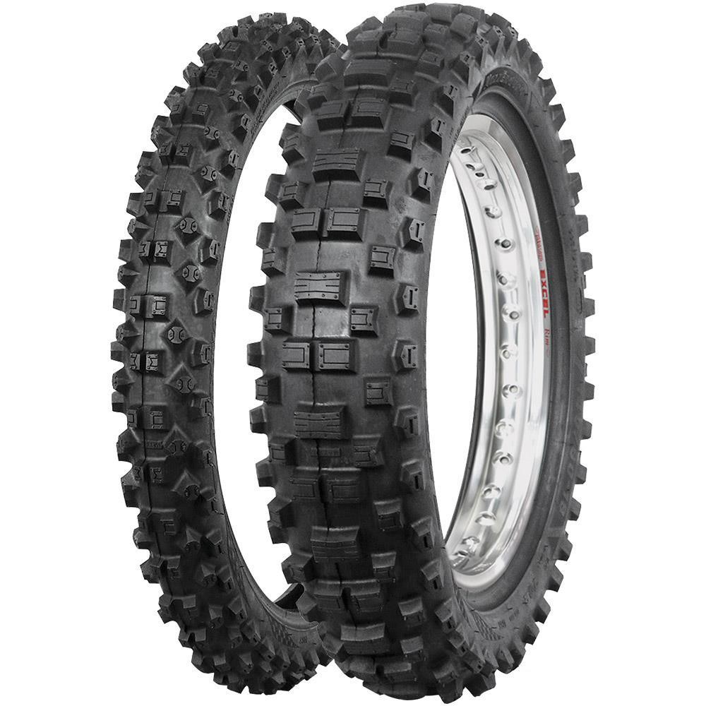 Maxxis M7314 MAXXCROSS_EN 120/90 R18 65R