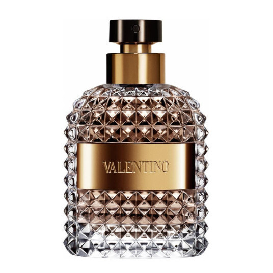 Valentino - Uomo - EDT - 150 ml