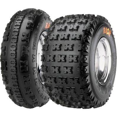 Maxxis M932 RAZR MX 18/10 R8 22J